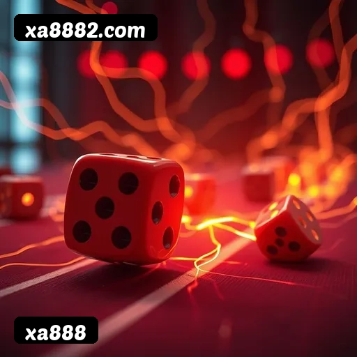 Comparação APP mobile vs versão web da xa888