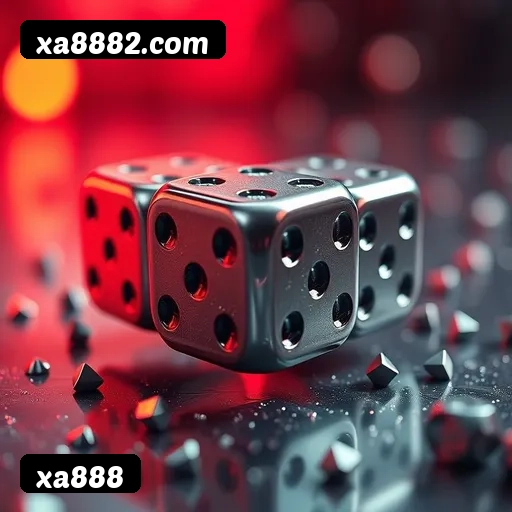 Estatísticas de bônus da xa888 em São Paulo, Rio de Janeiro e Brasília