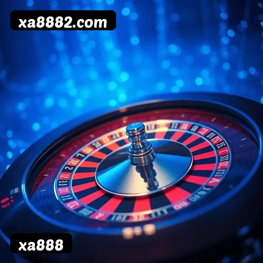 xa888 bônus R$5.000 + 500 giros - Rollover 35x, prazo 30 dias, 38% taxa conversão