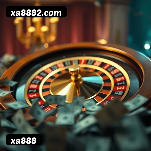 FAQ xa888 Brasil - Perguntas frequentes sobre bônus, PIX, RTP, APP mobile e VIP