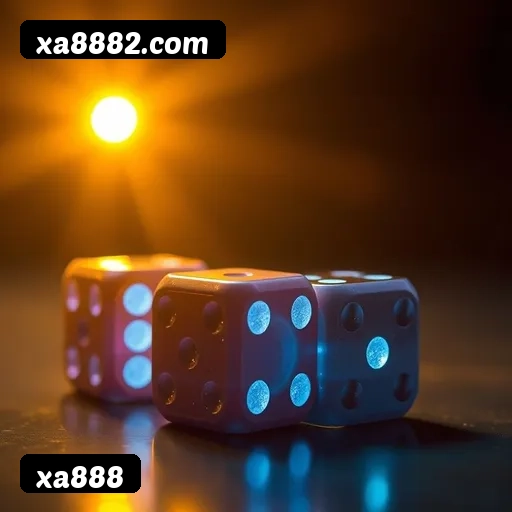 Catálogo xa888 3.100+ jogos - Pragmatic Play, Evolution, NetEnt