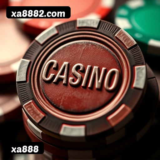Loterias online disponíveis na xa888