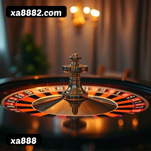 xa888 APP mobile iOS Android - 187 mil downloads São Paulo Rio BH