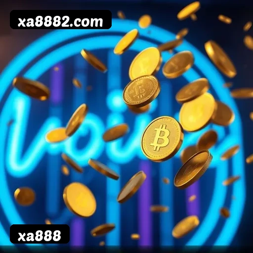 xa888 PIX instantâneo Brasil - Depósito e saque em minutos 24/7