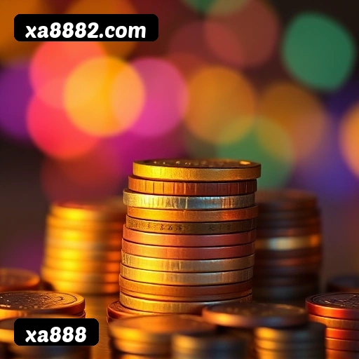 Jogo responsável xa888 - Ferramentas de controle, limites, auto-exclusão, suporte CVV 188