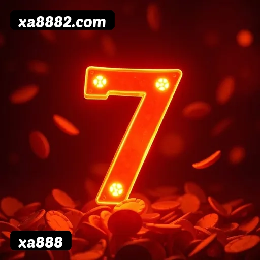 Tabela RTP verificado dos top 15 jogos mais populares xa888 - Gates of Olympus, Fortune Tiger, Aviator