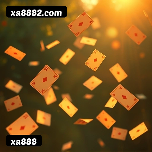 Principais provedores de slots da xa888 - NetEnt, Pragmatic Play, Play'n GO