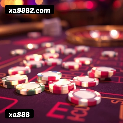 Estatísticas xa888 2025–2026 - 120 mil jogadores ativos, R$72.5M pagos, RTP 96.52%