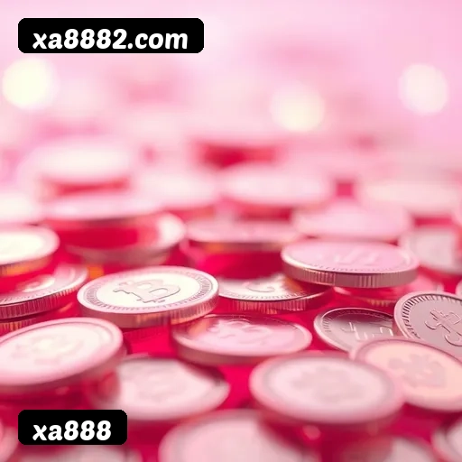 xa888 suporte 24/7 português Brasil - 47 atendentes brasileiros chat ao vivo